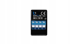 przelacznik-blebox-switchbox-light-5a-wifi