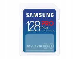 karta-pamieci-sdxc-samsung-128-gb