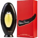 paloma-picasso-100-ml-edp