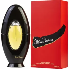paloma-picasso-100-ml-edp