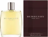 burberry-for-men-edt-100-ml-stan-nowy