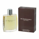 burberry-for-men-edt-100-ml