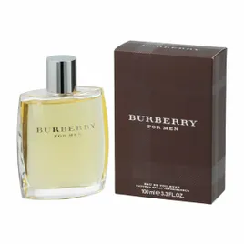 burberry-for-men-edt-100-ml