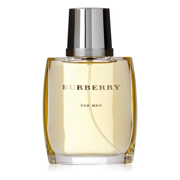 burberry-for-men-edt-100-ml-marka-burberry