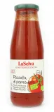passata-pomidorowa-690g-laselva