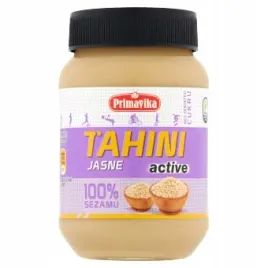 tahini-jasne-active-460g-primavika