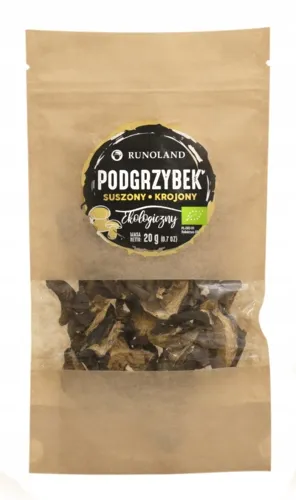 podgrzybki-suszone-20g-runoland