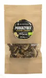 podgrzybki-suszone-20g-runoland