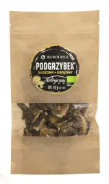 podgrzybki-suszone-20g-runoland
