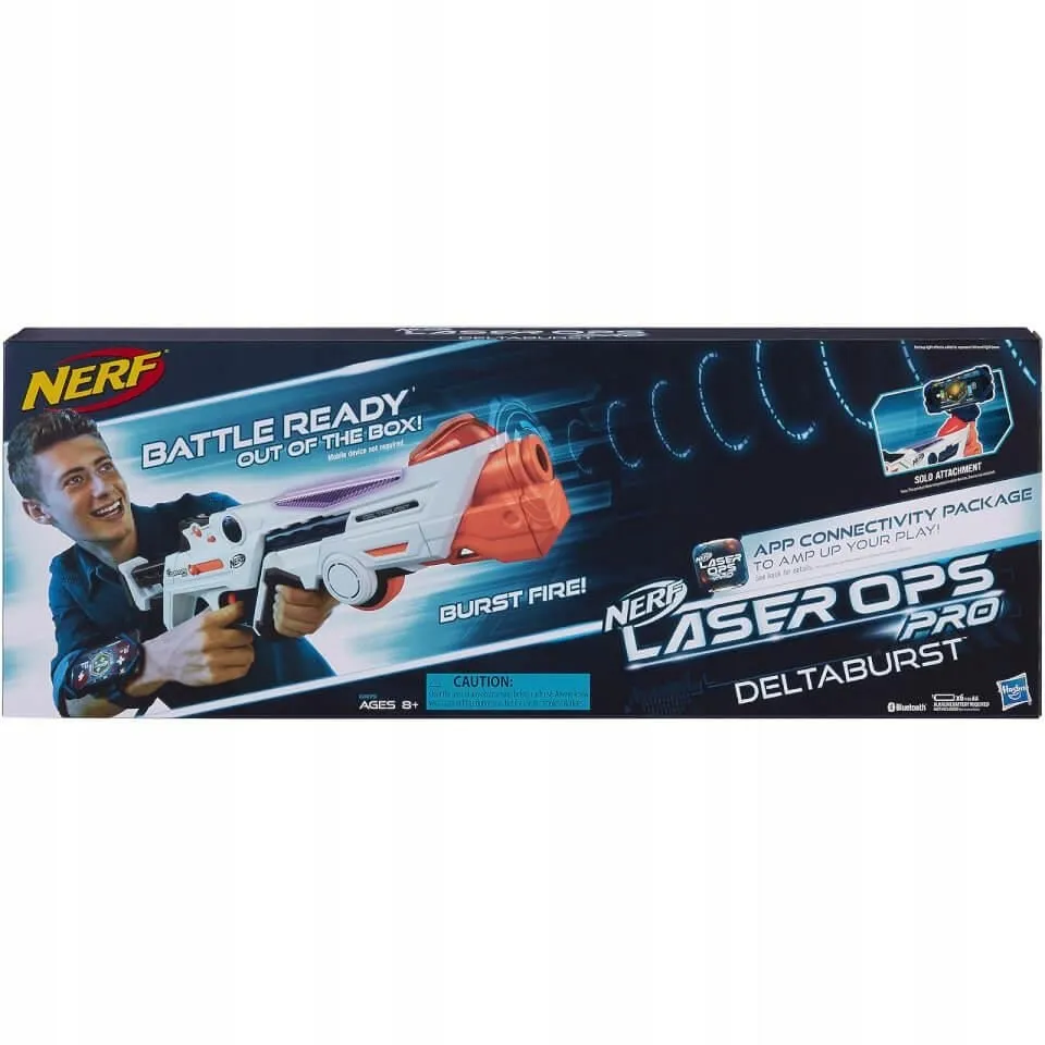 nerf-laser-ops-deltaburst-e2279-uchwyt-na-telefon-stan-nowy