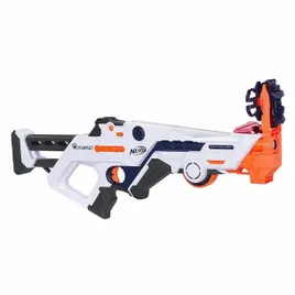 nerf-laser-ops-deltaburst-e2279-uchwyt-na-telefon