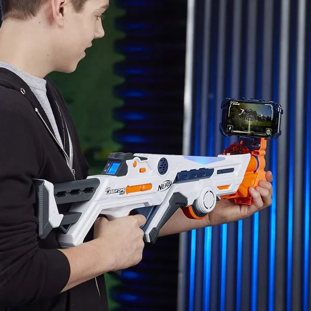 nerf-laser-ops-deltaburst-e2279-uchwyt-na-telefon-bohater-inny