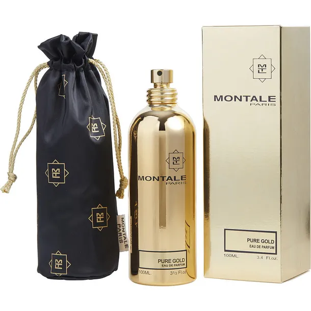 montale-pure-gold-100ml-edp