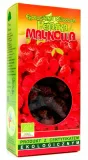 herbata-malinowa-80g-dary-natury