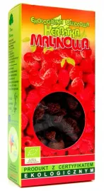 herbata-malinowa-80g-dary-natury