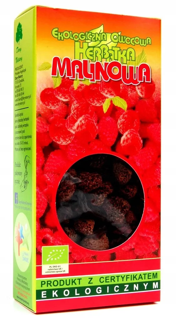 herbata-malinowa-80g-dary-natury