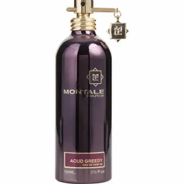 montale-aoud-greedy-100ml-edp