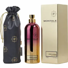 montale-aoud-legend-edp-100ml