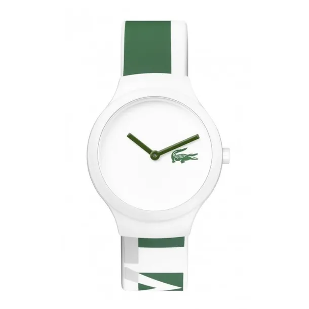 lacoste-zegarek-unisex-goa-2020129