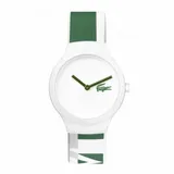 lacoste-zegarek-unisex-goa-2020129