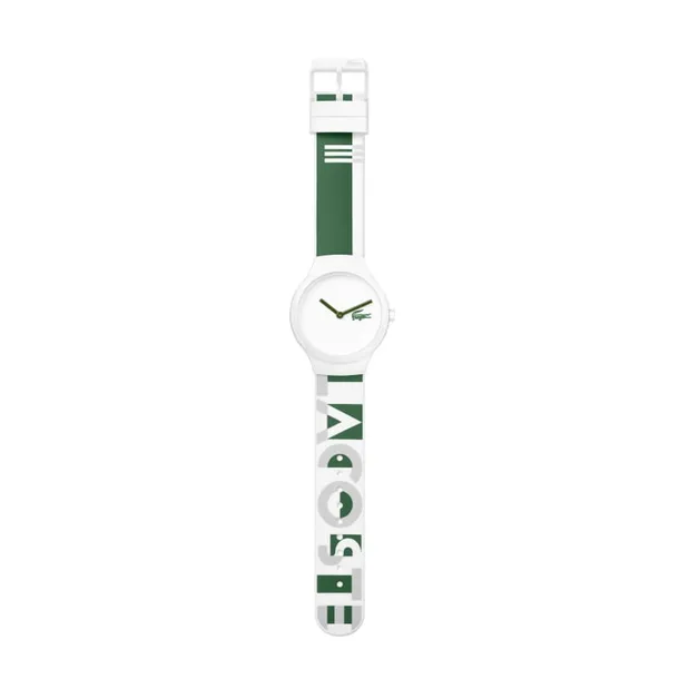 lacoste-zegarek-unisex-goa-2020129-stan-nowy