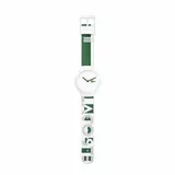 lacoste-zegarek-unisex-goa-2020129-stan-nowy