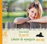 lokator-do-wynajecia-banach-stan-nowy