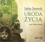uroda-zycia-zeromski-tytul-uroda-zycia