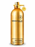 montale-aoud-ambre-100ml-edp