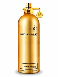 montale-aoud-ambre-100ml-edp