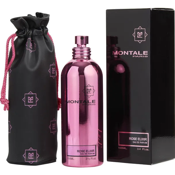 montale-roses-elixir-100ml-edp