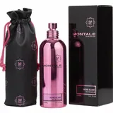 montale-roses-elixir-100ml-edp