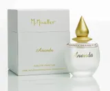 m-micallef-ananda-edp-100ml