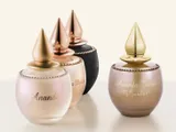 m-micallef-ananda-edp-100ml-stan-nowy-stan-opakowania-oryginalne