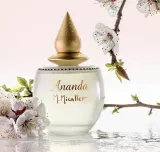 m-micallef-ananda-edp-100ml-stan-opakowania-oryginalne