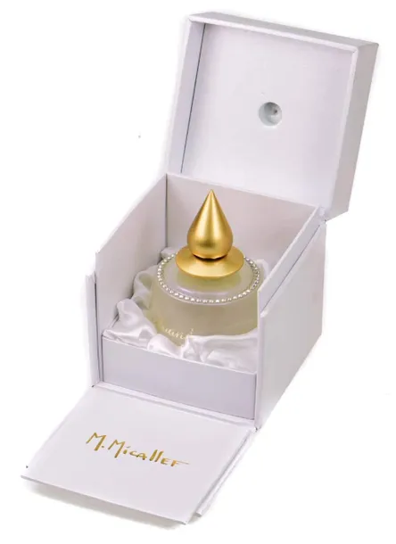 m-micallef-ananda-edp-100ml-grupa-zapachowa-kwiatowa