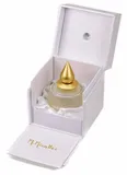 m-micallef-ananda-edp-100ml-grupa-zapachowa-kwiatowa