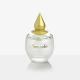 m-micallef-ananda-edp-100ml-stan-nowy