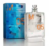 escentric-molecules-molecule-05-edt-100-ml-folia