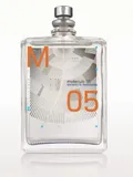 escentric-molecules-molecule-05-edt-100-ml-folia-stan-nowy