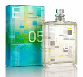 escentric-molecules-escentric-05-edt-100-ml-folia
