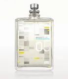 escentric-molecules-escentric-05-edt-100-ml-folia-stan-nowy