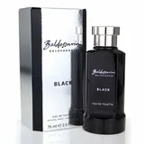 baldessarini-black-75ml-edt