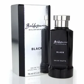 baldessarini-black-75ml-edt