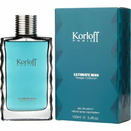 korloff-ultimate-man-100ml-edp