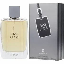 aigner-first-class-edt-100ml