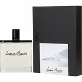 olfactive-studio-lumiere-blanche-100-ml-edp