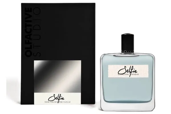 olfactive-studio-selfie-100-ml-edp