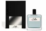 olfactive-studio-selfie-100-ml-edp