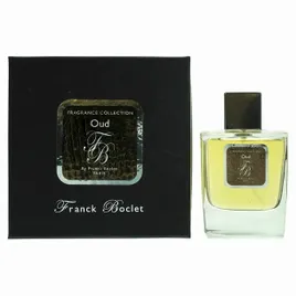 franck-boclet-oud-100ml-edp